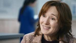 Qui joue les patients et les patientes dans Stat?