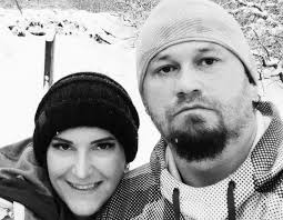 Ogden families reeling after weekend tragedy, deaths of Mindee Elmore,  Clyde Conley