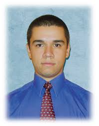 Juan José Maceda Curriculum Vitae