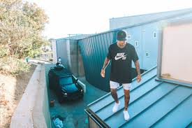 Mainland has the latest clothing, shoes, accessories, and gear for skateboarding, surfing and more + free shipping on all orders over $85. Nyjah Huston Twitterissa New Fucking Crib Crazy Thing Is I Saw This House For Sale A Couple Years Ago And Wanted It Soooooo Bad Now I M Actually Able To Own It So