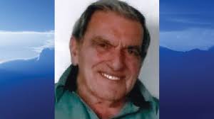 Michael J. Minnie, Campbell, Ohio Obituary