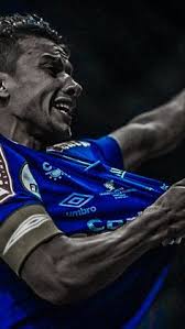 Brazilian football club cruzeiro esporte clube has announced its return to esports through a partnership with brazilian digital entertainment company 7w play. 14 Cruzeiro Esporte Clube Ideas Worlds Of Fun Logo Inspiration Art Trendy Graphic Design