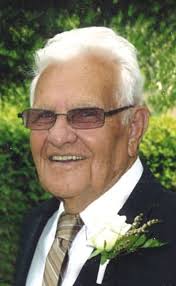 Roy et Giguère Avis de décès