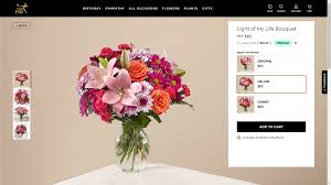 Maybe you would like to learn more about one of these? Ftd Flowers Review Top Ten Reviews