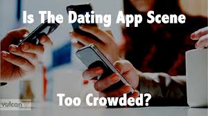 5 best dating sites & apps in singapore(2021). Are There Too Many Dating Apps In Singapore