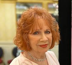 Members Gallery — Fine Art Society The Villages