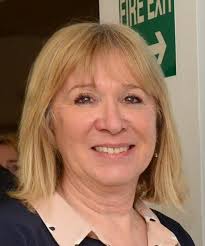 National recognition for Isle of Wight Council staff and services