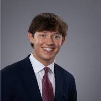 100+ perfiles de «Rippeto»