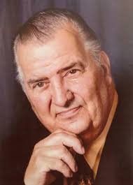 Donald R. Albrich Obituary