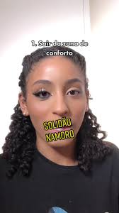 Berge E Yara Estao Namorando