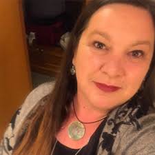 Awards and Recognition