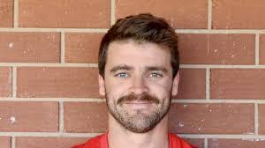 Brady Bartlett's Instagram, Twitter & Facebook