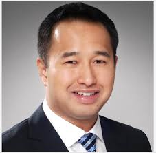 CDL names Sherman Kwek CEO-designate with resignation of Grant Kelley, Q2  profit falls 17.9%