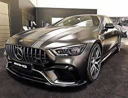 Mercedes Amg Gt 63 S Edition 1 Coupe Gt63s Gt63amg Amg Mercedesbenz Mercedes Benz Daimler Car Carblogger Love C Mercedes Amg Benz Mercedes