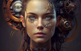 SYZYGY GROUP_Imagine_Survey_English