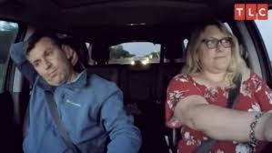 There's one storyline on 90 day fiancé: 90 Day Fiance Anna And Mursel S Awkward Relationship Has Fans Taking Sides