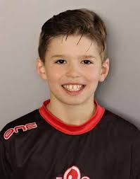 28TH ANNUAL BRICK INVITATIONAL