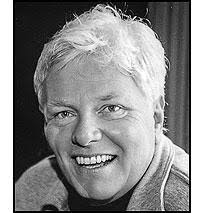 Craig OLSON Obituary