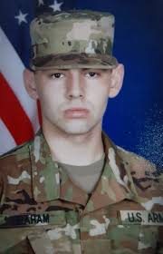 Legislation to limit TWRA authority