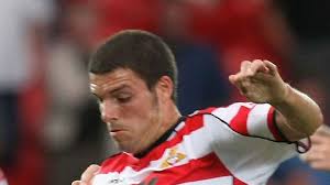 Pools add Guy to ranks