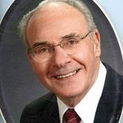 Breshears Family Obituaries