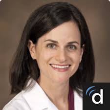 Dr. Steven J. Wang, MD