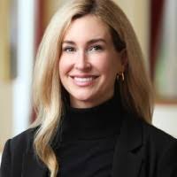 1700+ "Brightwell" profiles