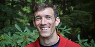 Asheville area literary & book-related events