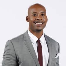 Kevin J. Armstrong (@KevinArmESQ)