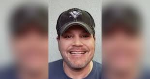 Obituary for Christopher Charles Schuster