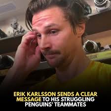 He's having none of it, wow😬 Details in comments👇