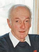 Todesanzeigen von Karl Hug