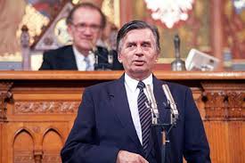 This year the programme will be dedicated to the 30th anniversary of the establishment of the cooperation and its relations towards the western balkan region. Antall Jozsef Szuletesenek Evforduloja Jo Reggelt