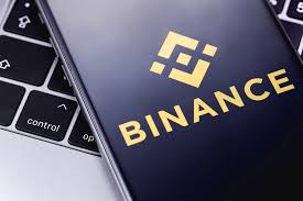 Как заказать и активировать карту? Binance Announces Binance Card How Does It Compare To Coinbase Card