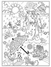 The images you see at the top of the page rotate automatically. Cat Adult Colouring Pages