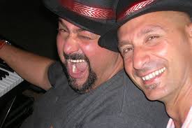 Jack Music di Cesare e Filippo