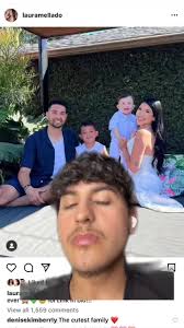 #greenscreen #fyp #tiktok #foryoupage #viral #trending #duet #follow #drama  #news #tag #foryou #baby #warehouse #house #moving #kids #lauramellado  #laura #mellado