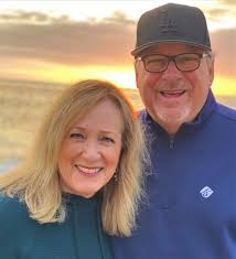 Kay Clarke (@kayclarke27)