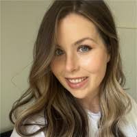 10+ "Larissa Johnston" profiles