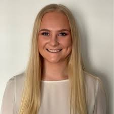 33 Indiana Women Selected as 2021 500 Festival Princesses