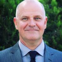 40+ "Barmore" profiles