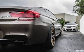 Bmw 6 Series Gran Coupe Bmw 6 Series Bmw 650i Gran Coupe Gran Coupe
