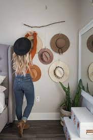 Pin On Home Decor Design