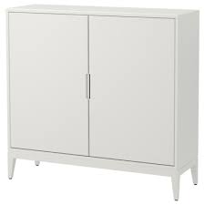 Pb portes et tiroirs non alignes ikea linternaute com. Bahuts Et Buffets Consoles Et Dessertes Ikea
