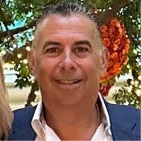 Mark Rudolph Email & Phone Number