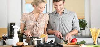 Si può combattere lo stress a tavola? Alimenti Contro Ansia Attacchi Di Panico E Depressione
