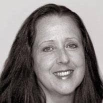 Lenore Green LCSW, 55 Old Turnpike Rd, Nanuet, NY 10954, US