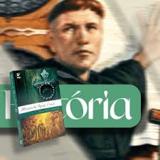 Livro História da Igreja Cristã Jesse Lyman Hurlbut