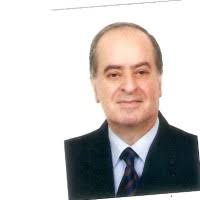Jean El Khoury‏