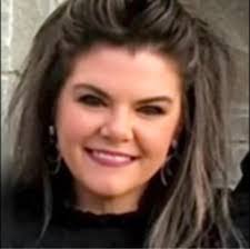 Angel Hamm's Instagram, Twitter & Facebook